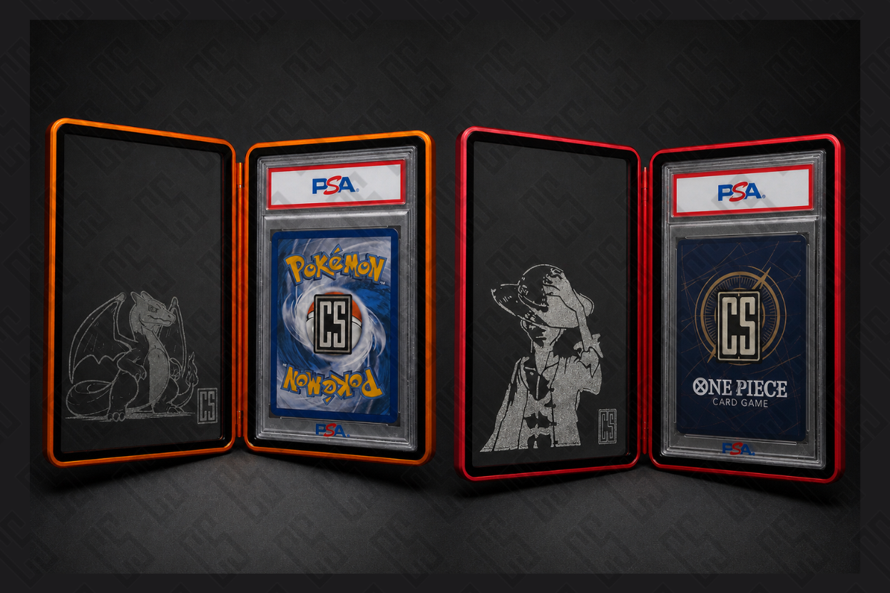 Armor Shield customizable for PSA/BGS