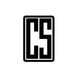 Collector Shield – Home