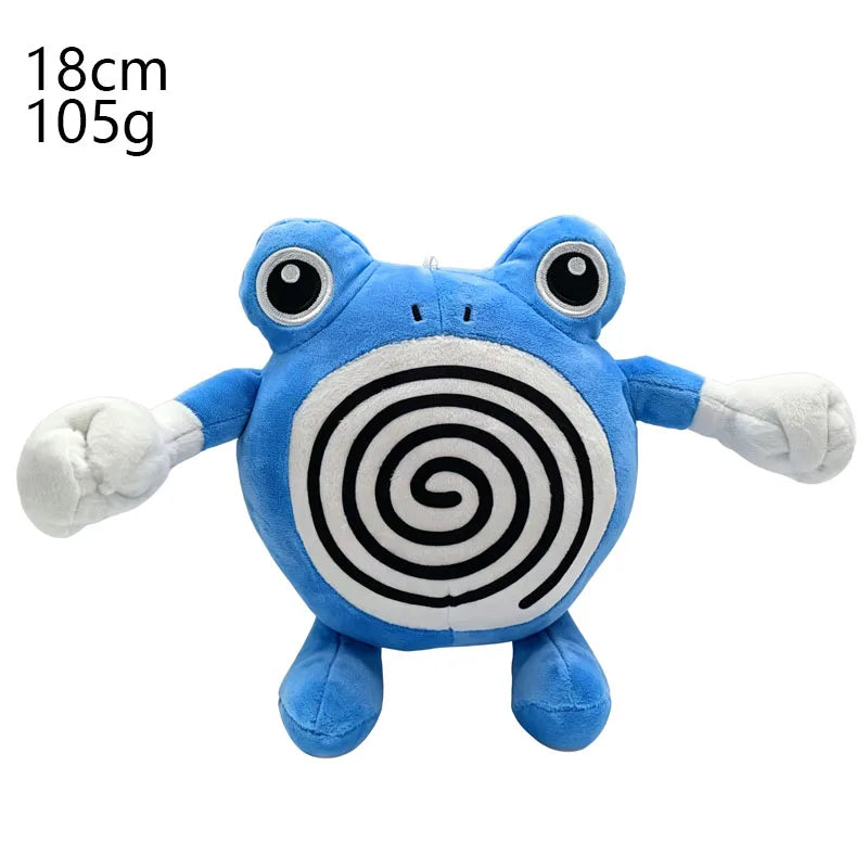 Peluche Toy Gifts Pokemon