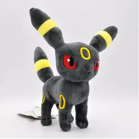 Peluche Toy Gifts Pokemon