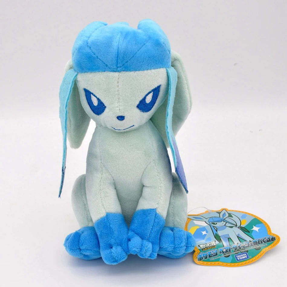 Peluche Toy Gifts Pokemon