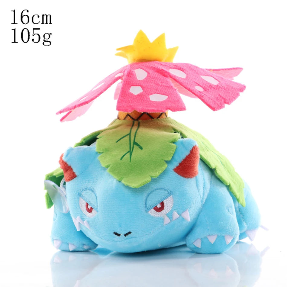 Peluche Toy Gifts Pokemon