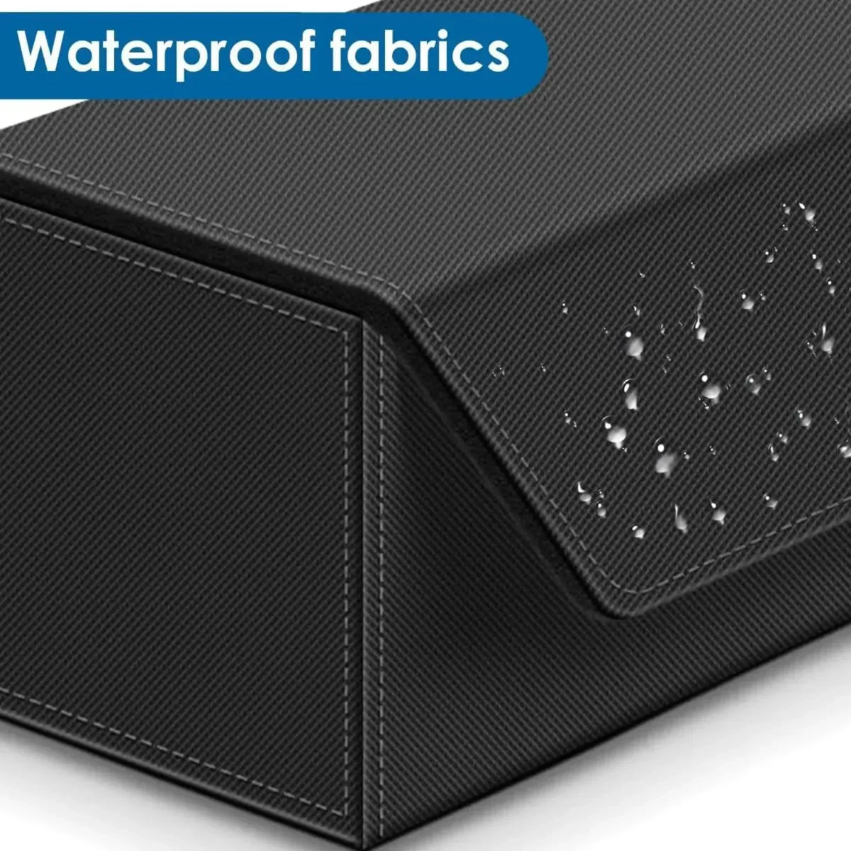 Card Case Deck Box Guard Card Protector