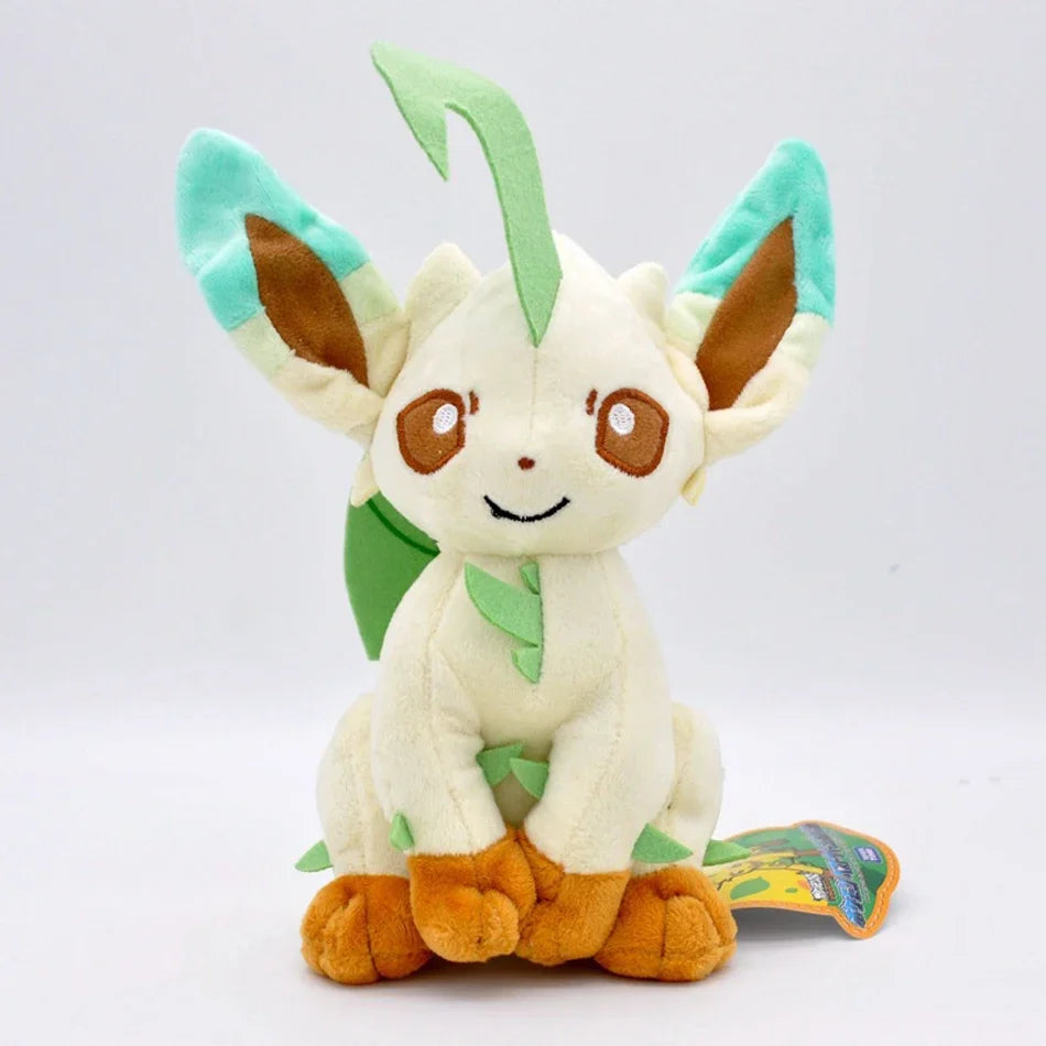 Peluche Toy Gifts Pokemon