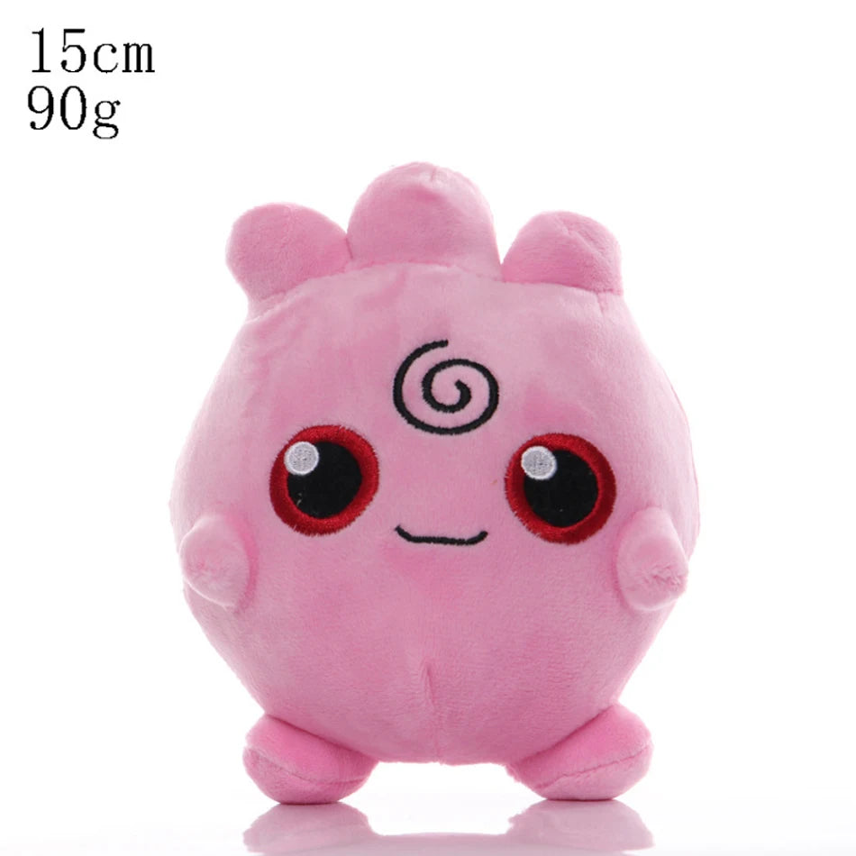 Peluche Toy Gifts Pokemon