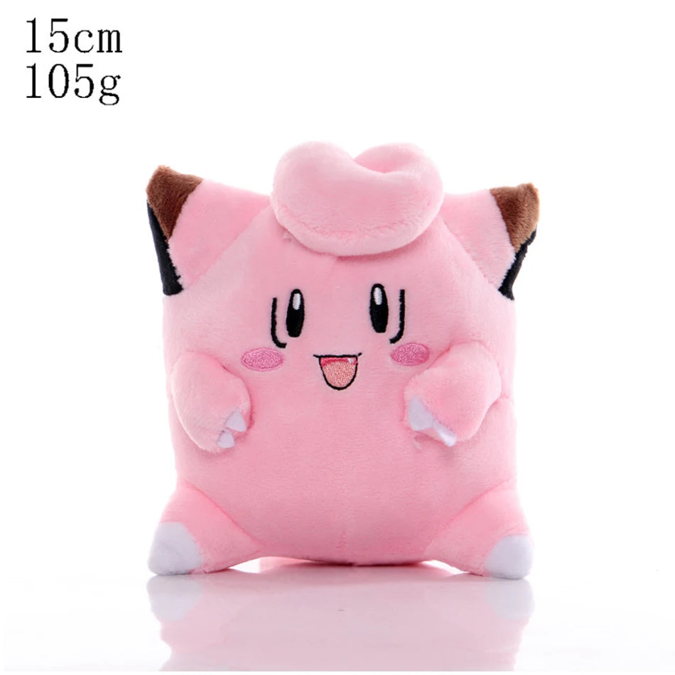 Peluche Toy Gifts Pokemon