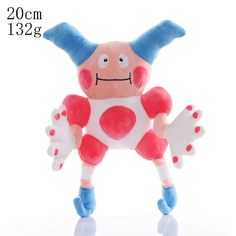 Peluche Toy Gifts Pokemon