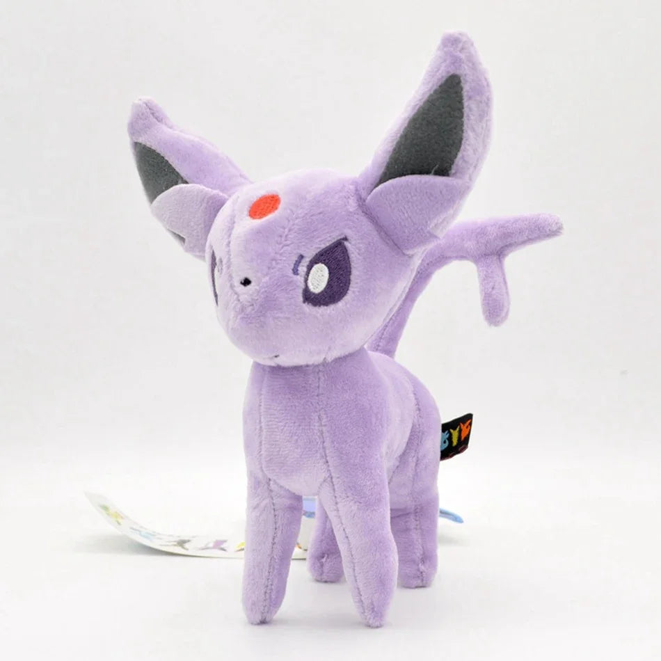 Peluche Toy Gifts Pokemon