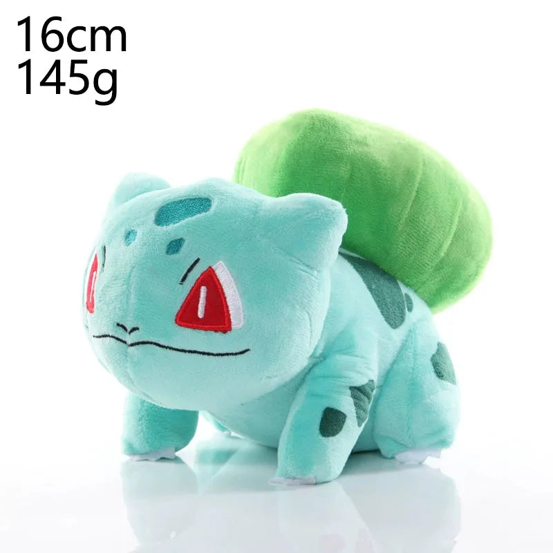 Peluche Toy Gifts Pokemon