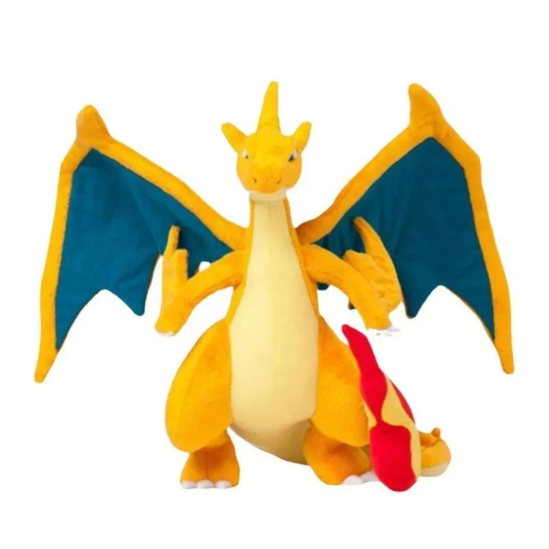 Peluche Toy Gifts Pokemon