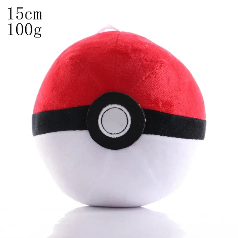 Peluche Toy Gifts Pokemon