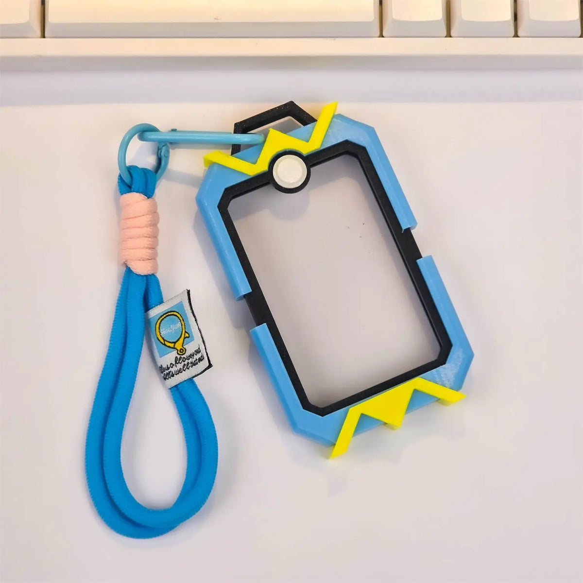 Pokemon Porta Card Anime