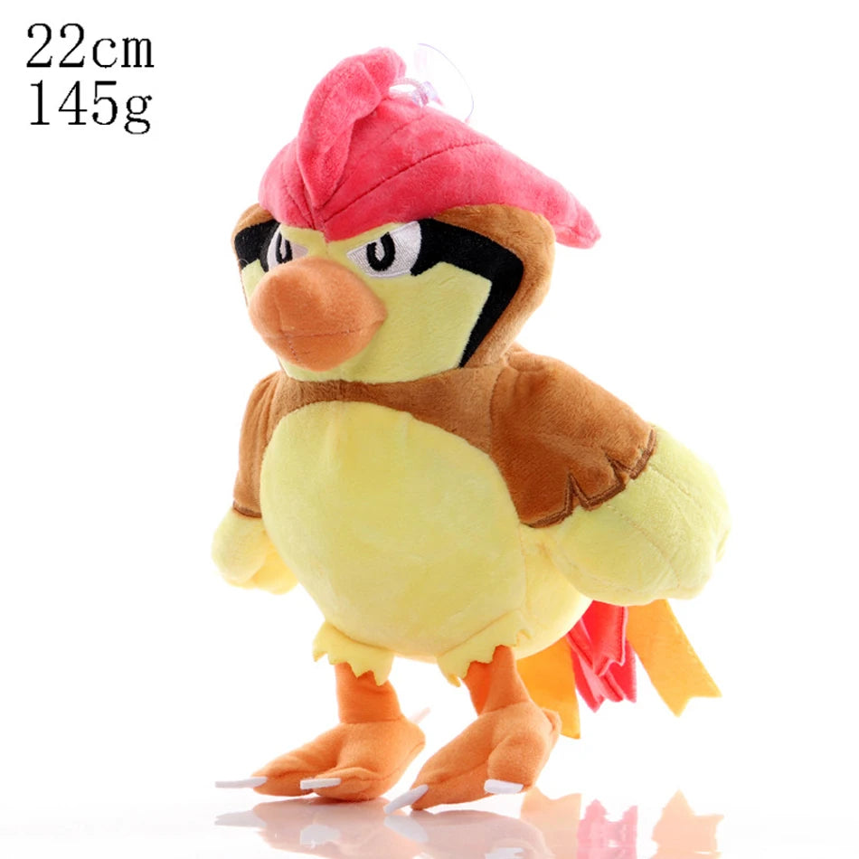 Peluche Toy Gifts Pokemon