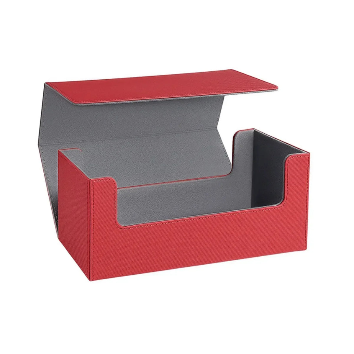 Card Case Deck Box Guard Card Protector