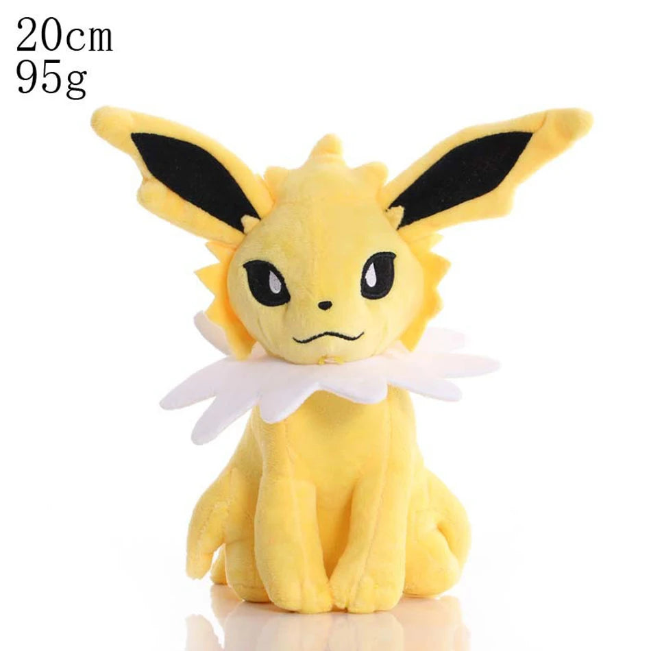 Peluche Toy Gifts Pokemon