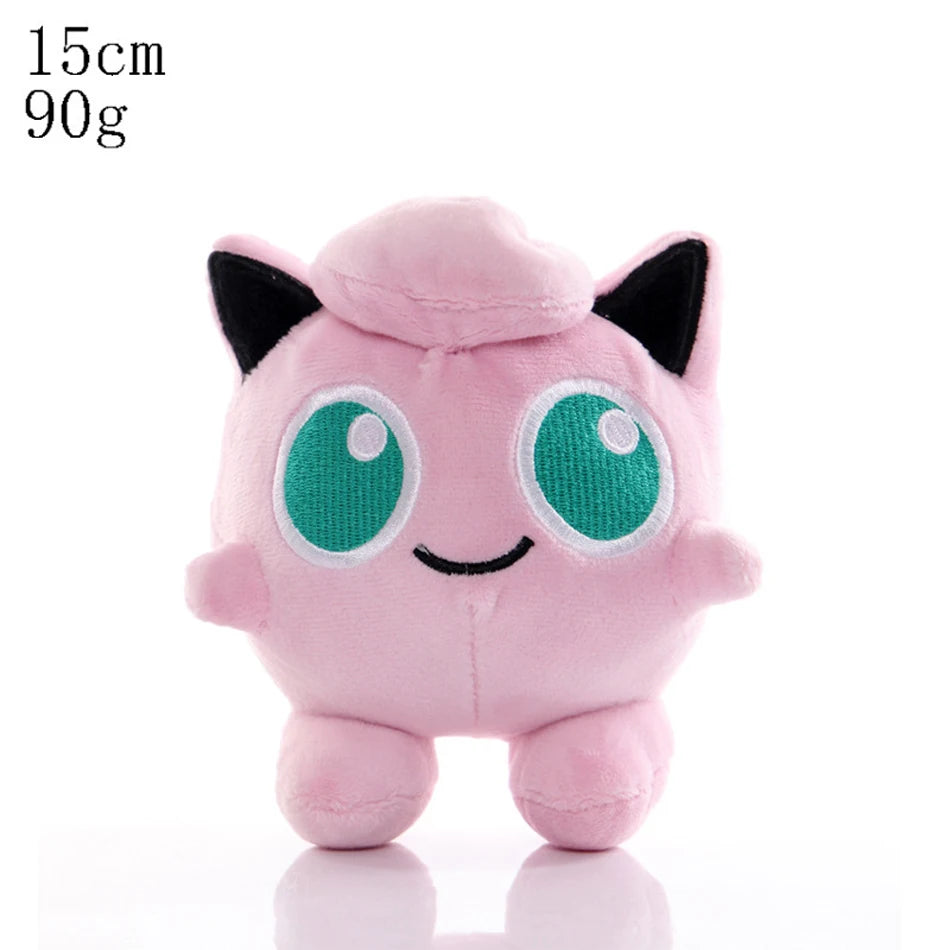 Peluche Toy Gifts Pokemon
