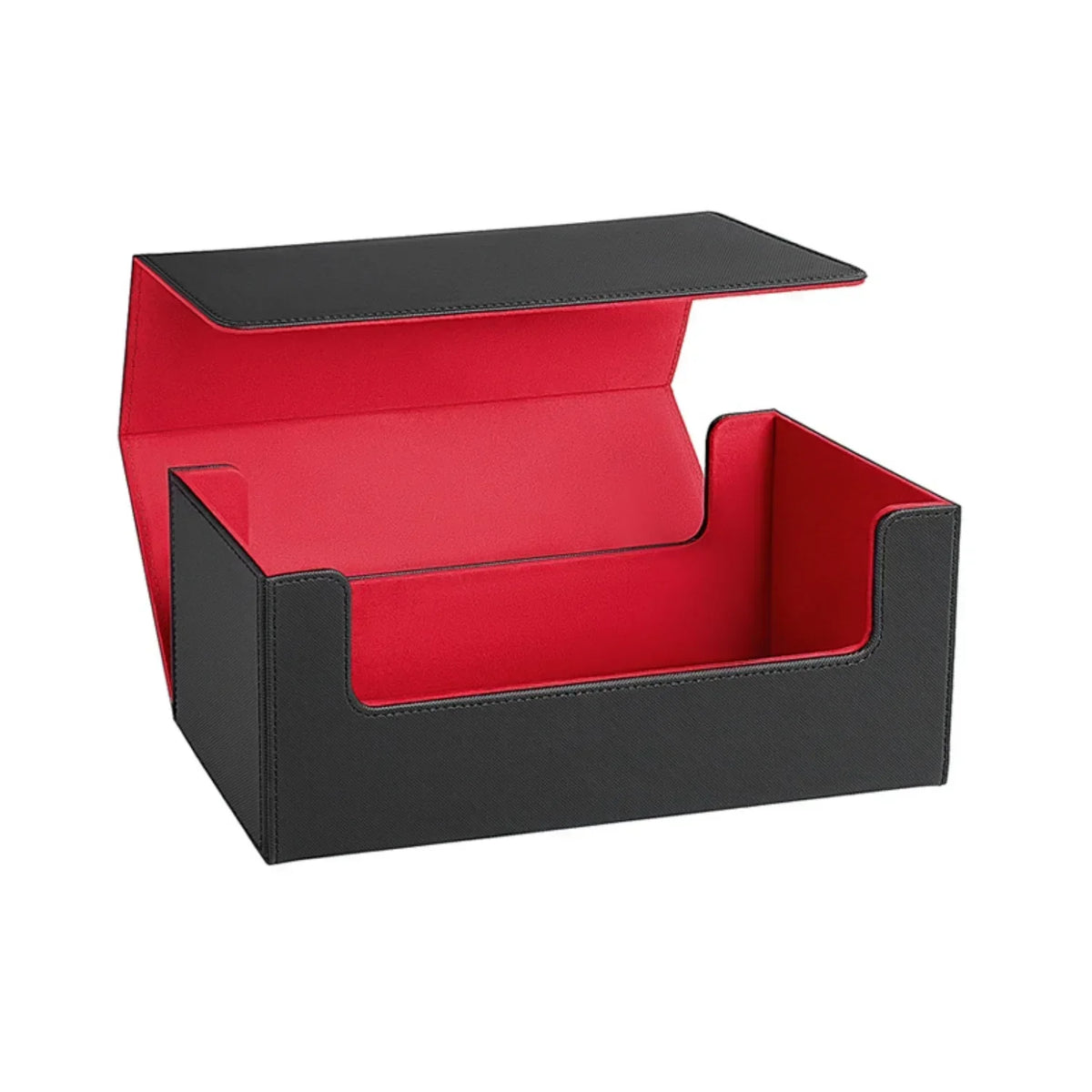 Card Case Deck Box Guard Card Protector