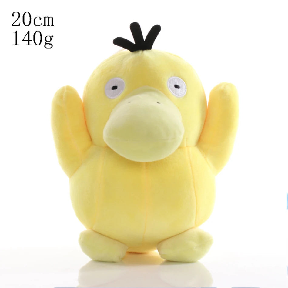 Peluche Toy Gifts Pokemon