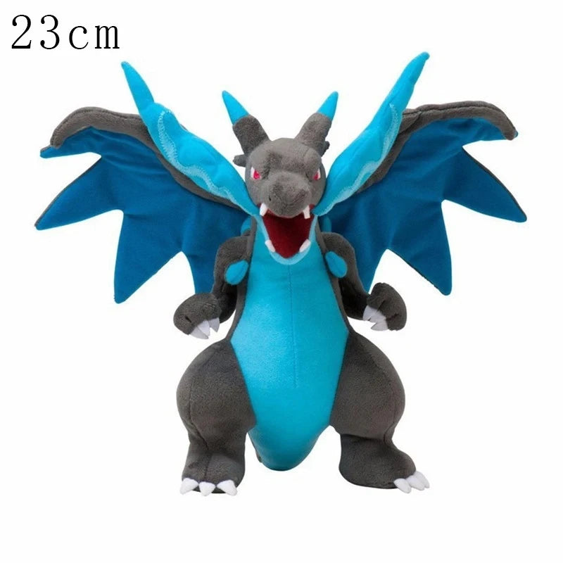 Peluche Toy Gifts Pokemon