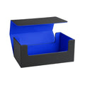 Card Case Deck Box Guard Card Protector