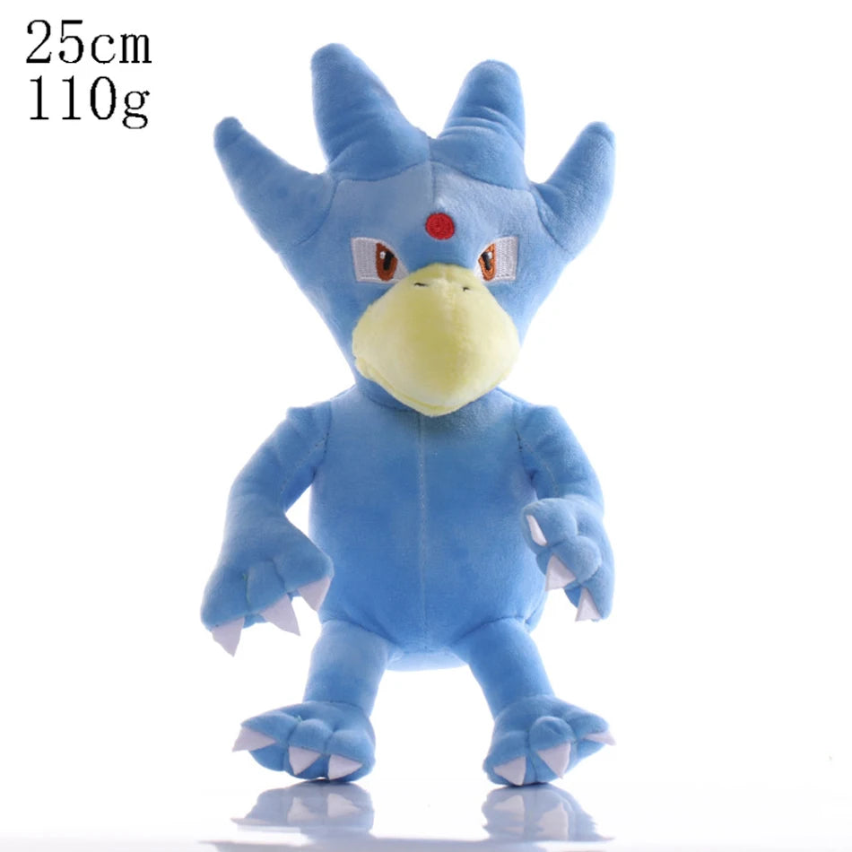 Peluche Toy Gifts Pokemon