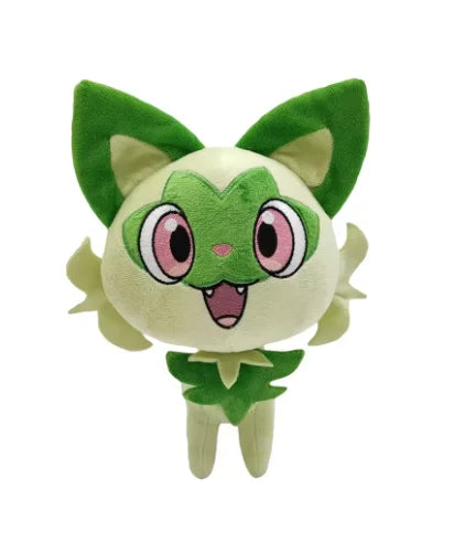 Peluche Toy Gifts Pokemon