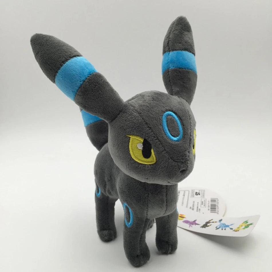 Peluche Toy Gifts Pokemon