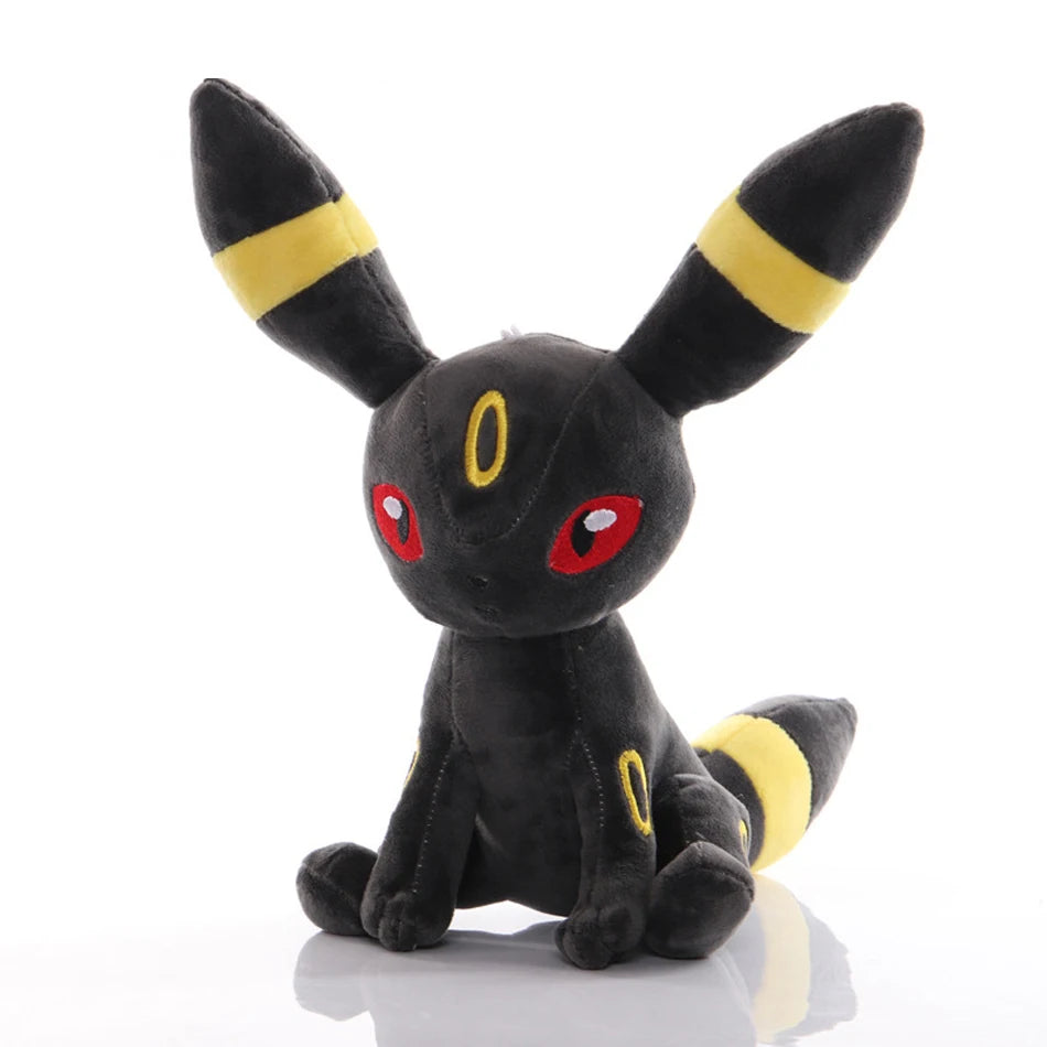 Peluche Toy Gifts Pokemon
