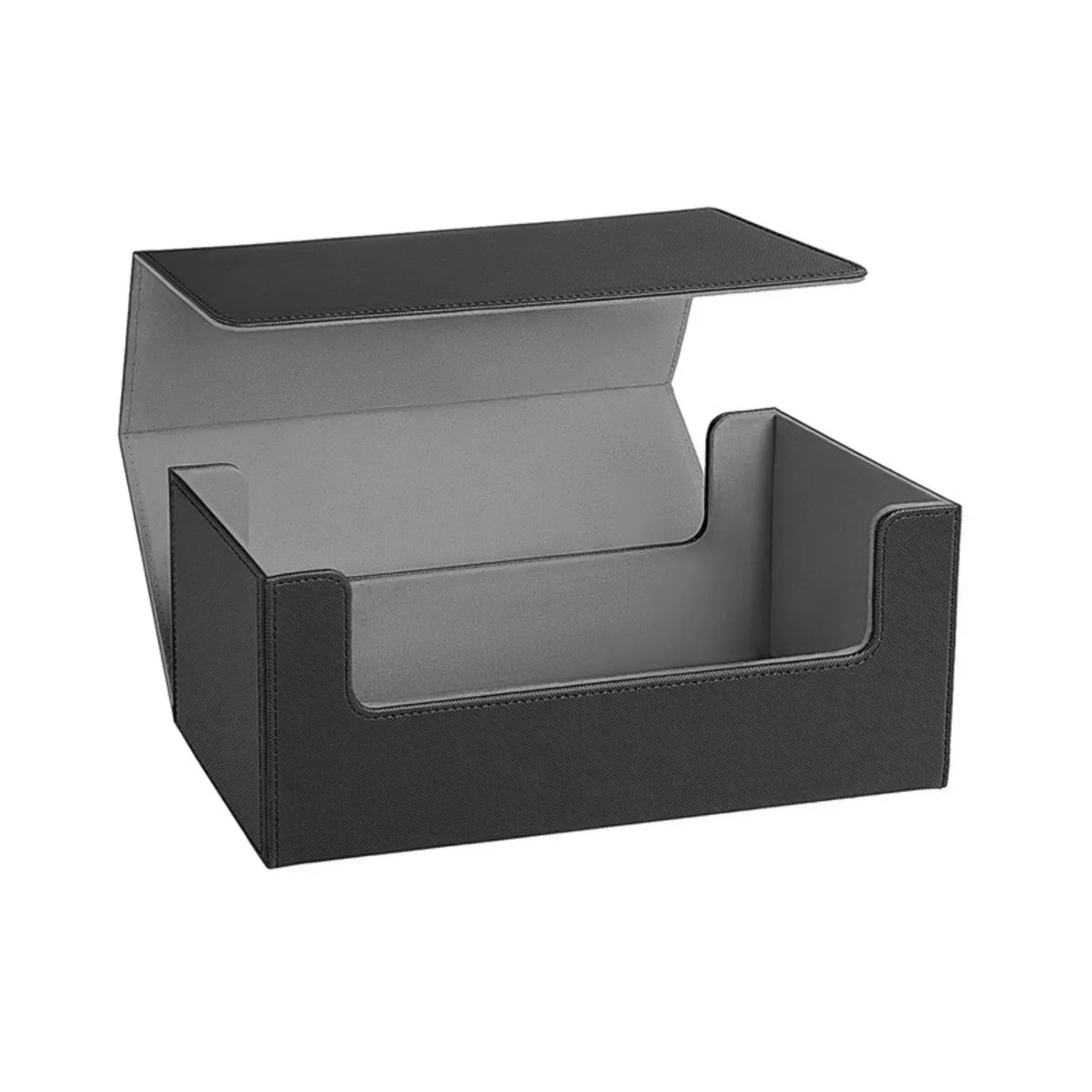 Card Case Deck Box Guard Card Protector