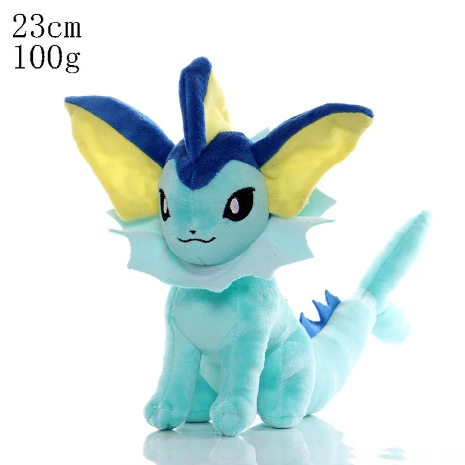 Peluche Toy Gifts Pokemon