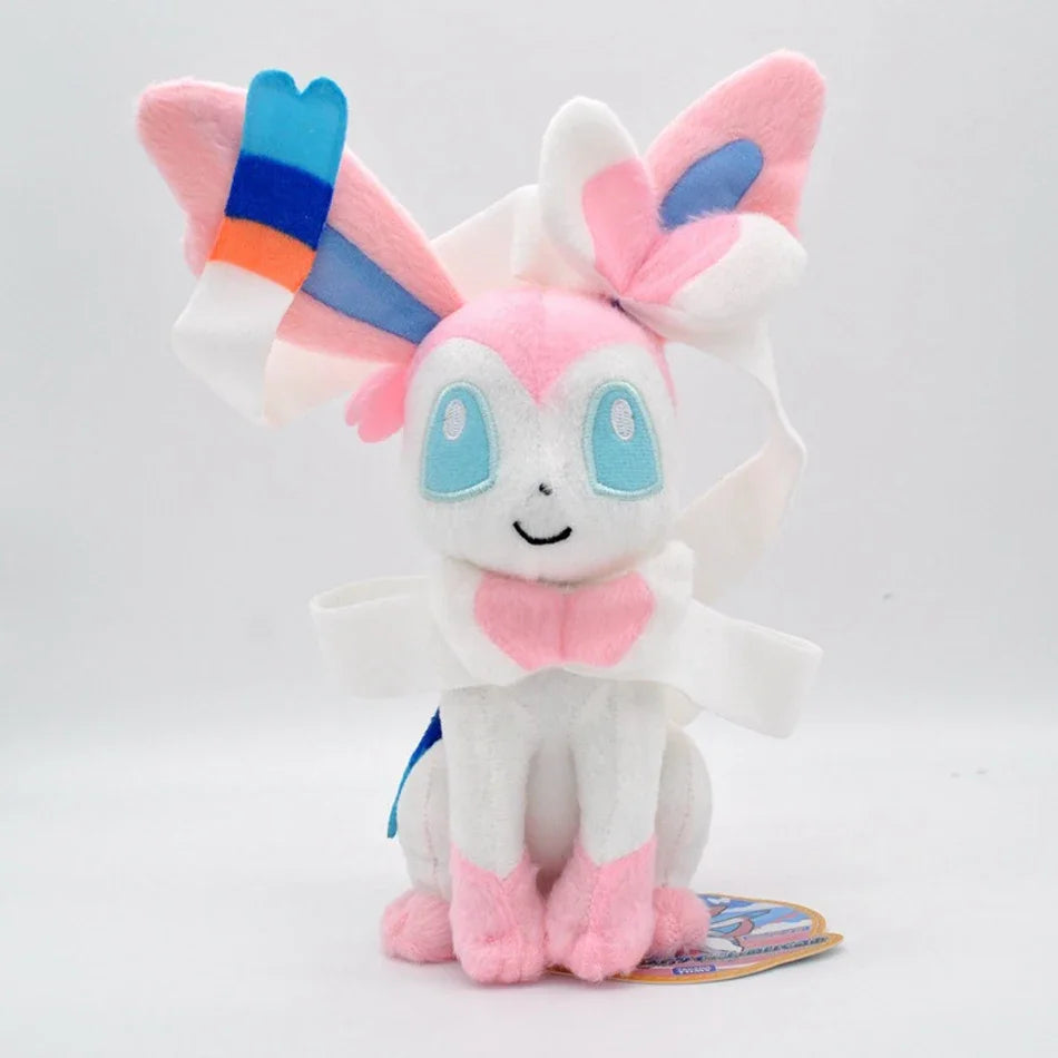 Peluche Toy Gifts Pokemon