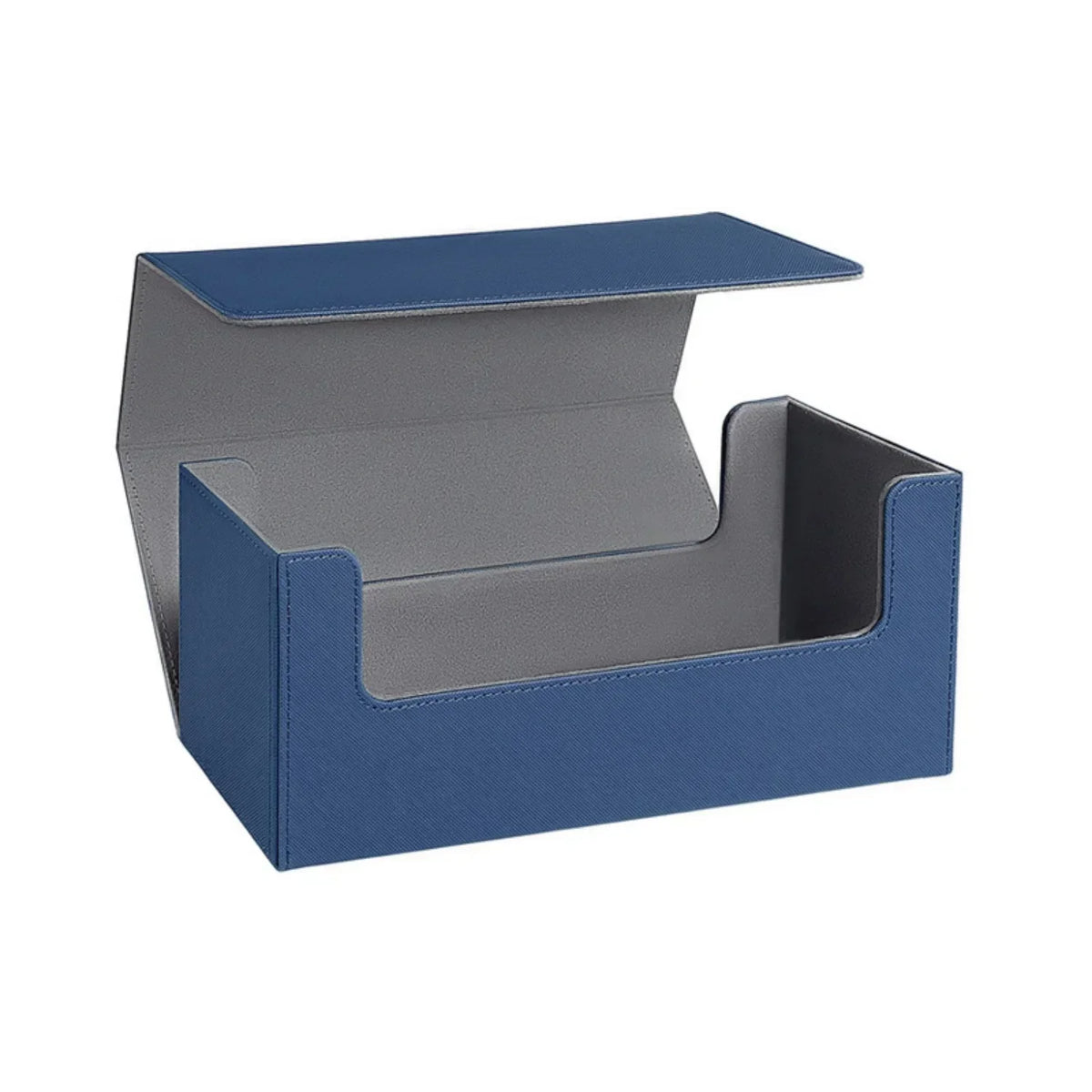 Card Case Deck Box Guard Card Protector