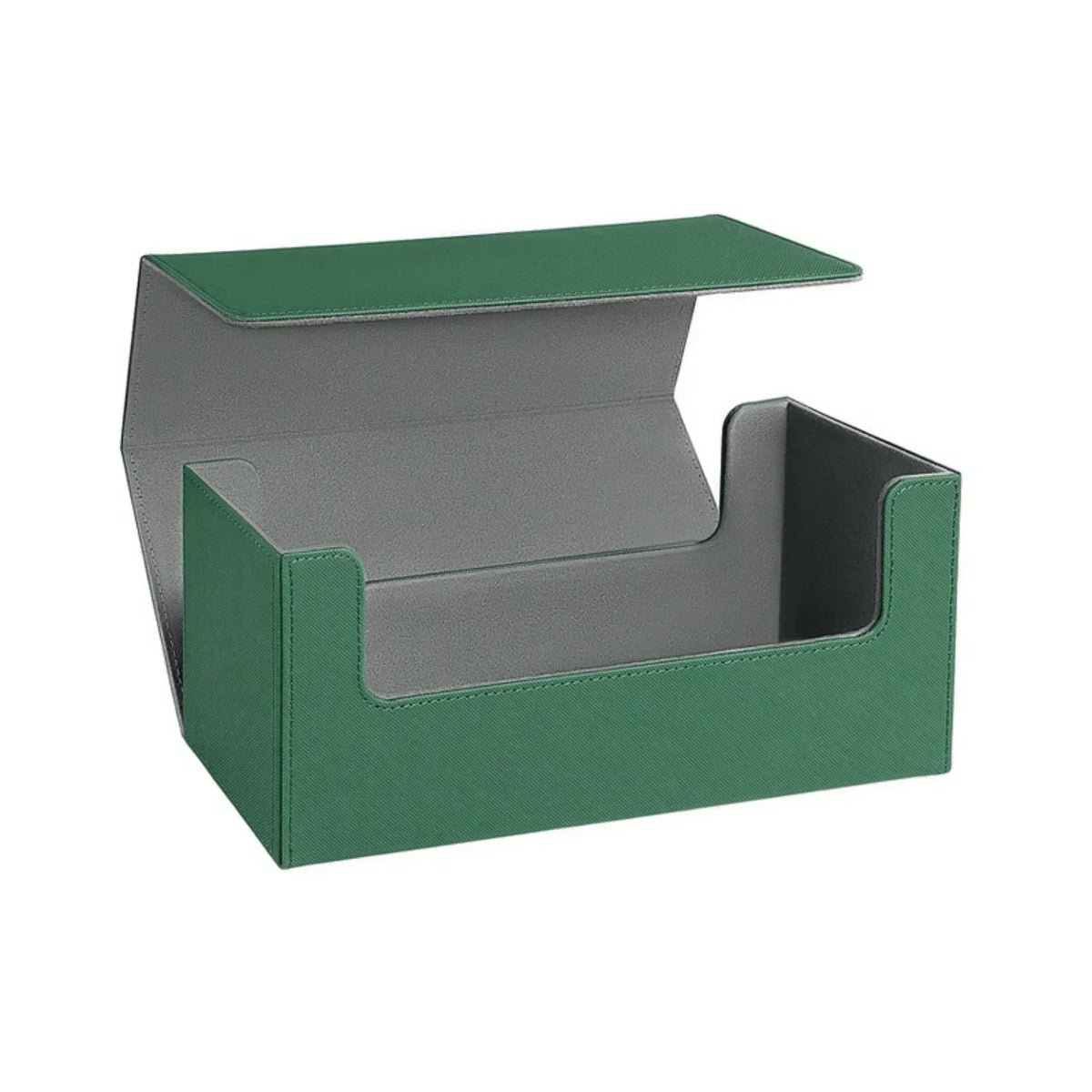 Card Case Deck Box Guard Card Protector
