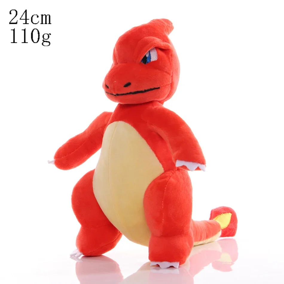 Peluche Toy Gifts Pokemon