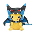Peluche Toy Gifts Pokemon