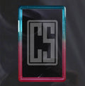 Edge Shield Magenta Sky for PSA