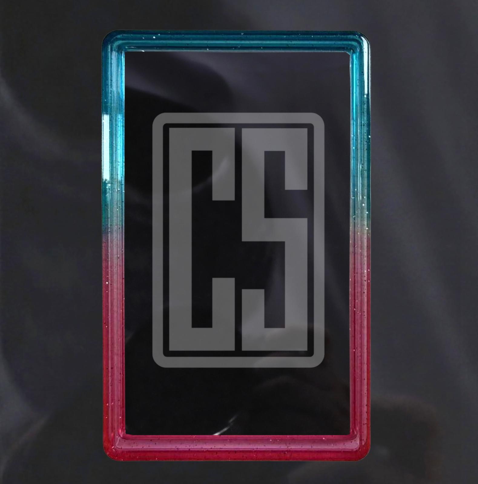 Edge Shield Magenta Sky for PSA
