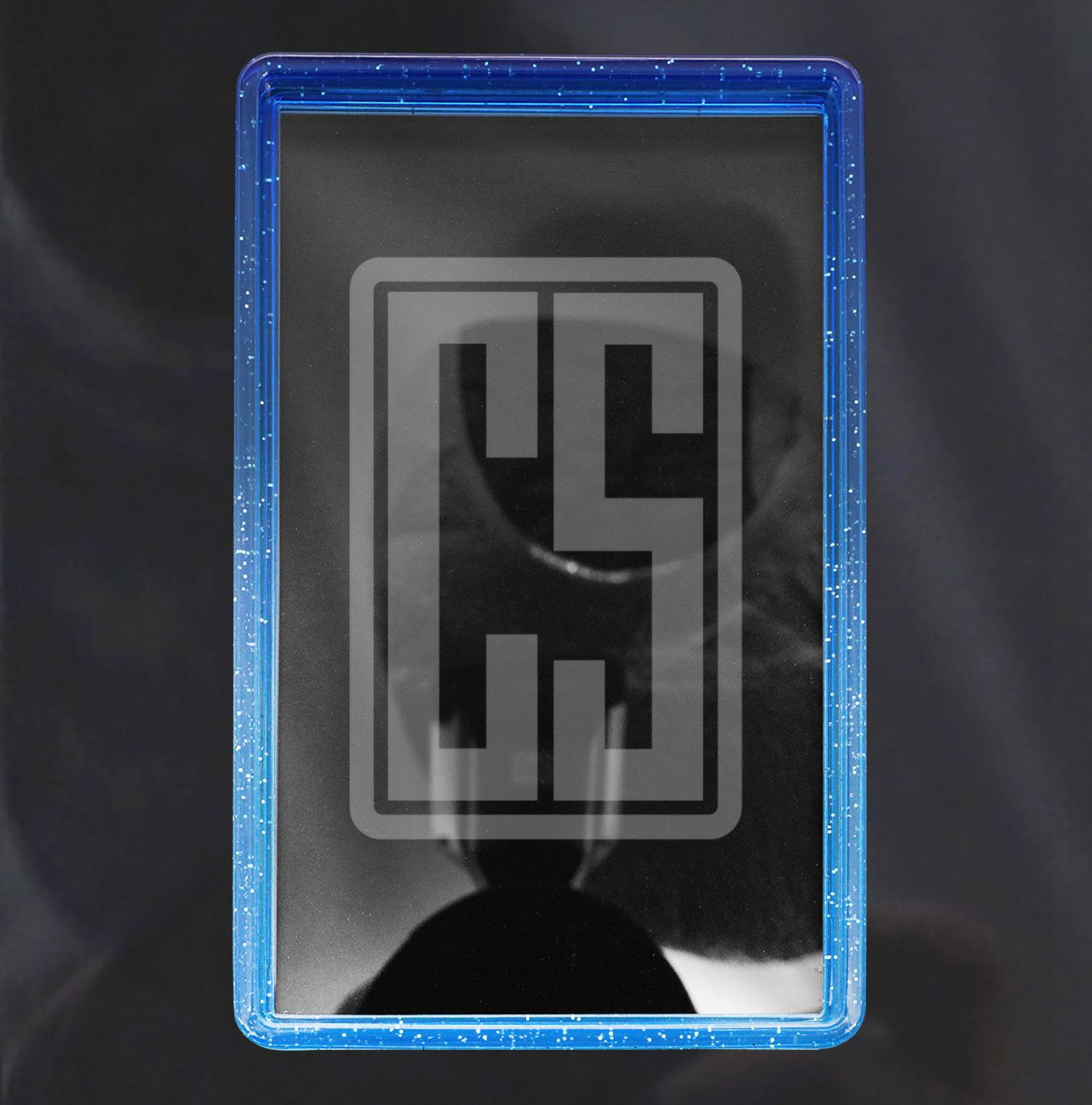 Edge Shield Blue Sky for PSA