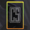 Edge Shield Golden Orange for PSA