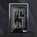 Edge Shield MEGA Black for BGS